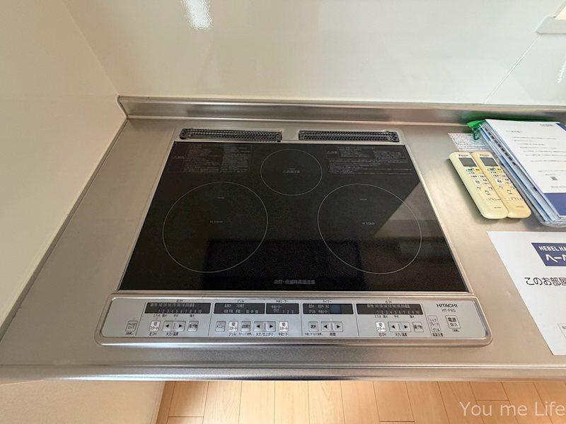 グロワール プルミエの写真15