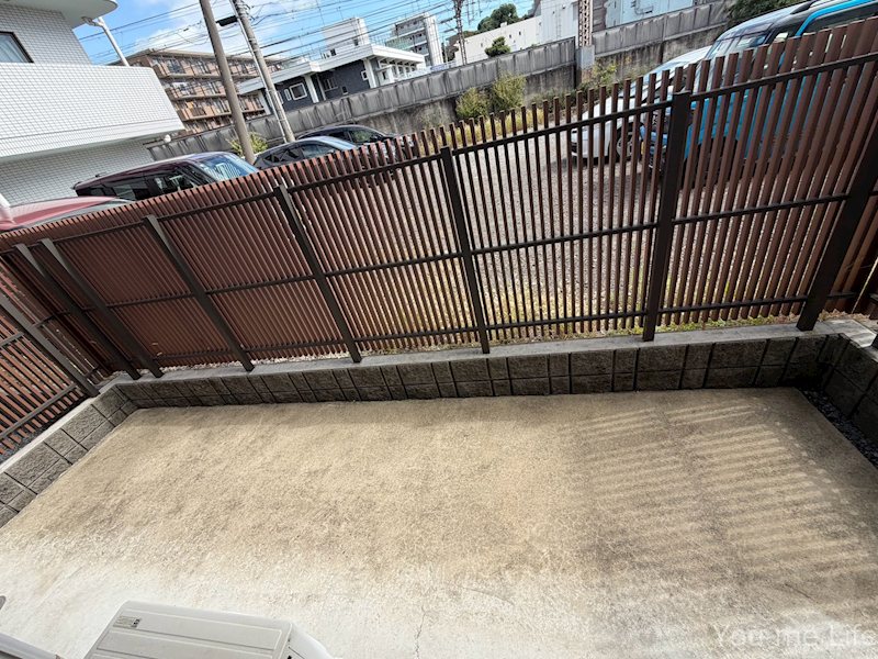 グロワール プルミエの写真9