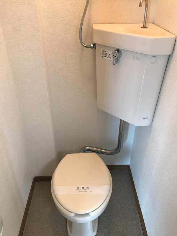 正栄荘 その他2