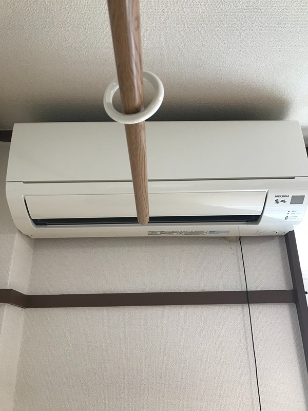 正栄荘 その他4