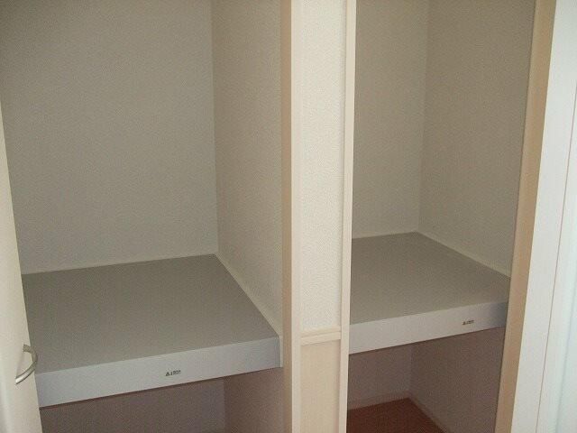 フレシールプラザ  その他5