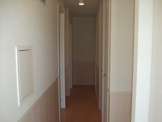 フレシールプラザ  その他6
