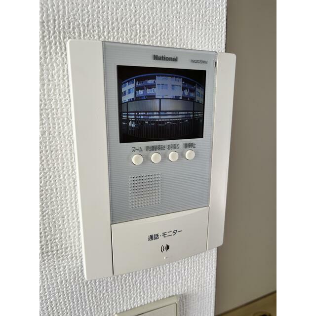 ファミーユ鎌倉 その他2