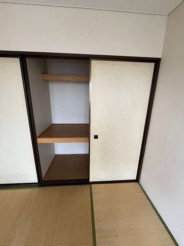 ファミーユ鎌倉 その他4