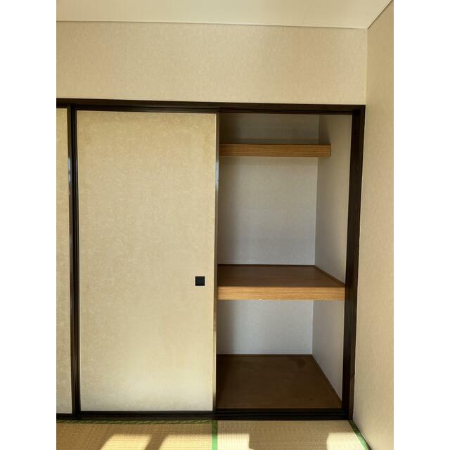 ファミーユ鎌倉 その他4
