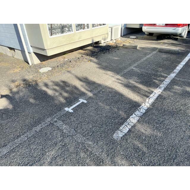 ファミーユ鎌倉 その他6