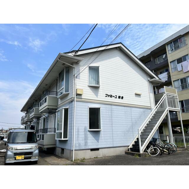 ファミーユ鎌倉 その他7