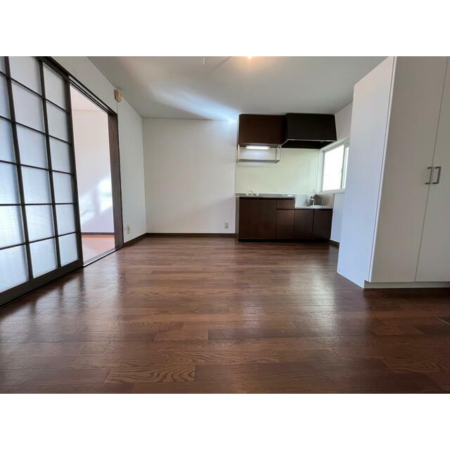 ファミーユ鎌倉 その他8