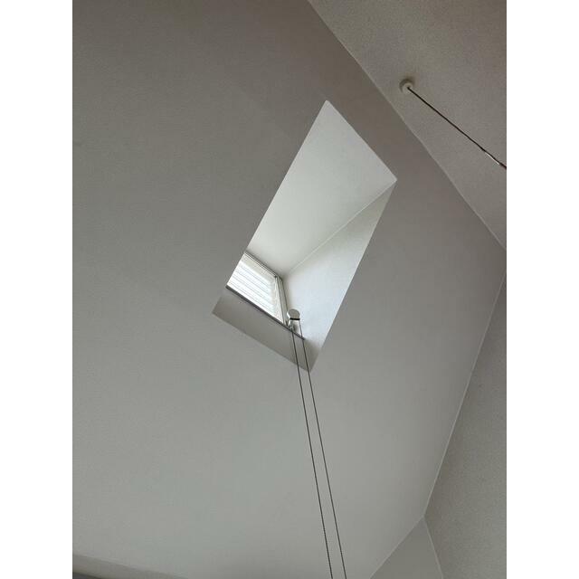 ＲＡＲＡ本厚木Ｎｏ２ その他7