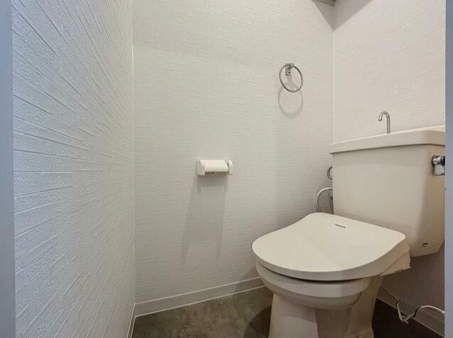 ハイムデパウゼ その他1