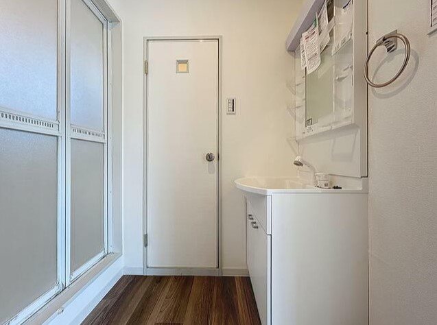 ハイムデパウゼ その他2