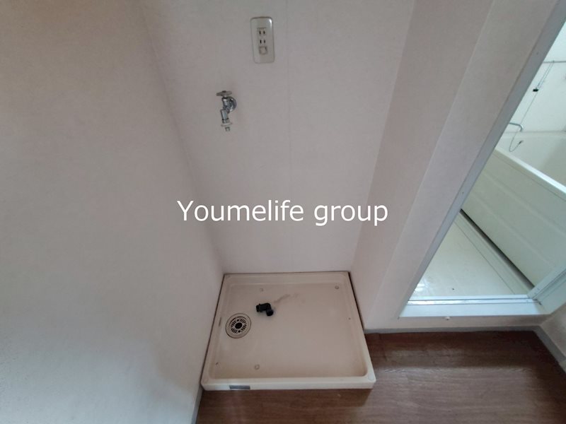 ハイムデパウゼ その他3