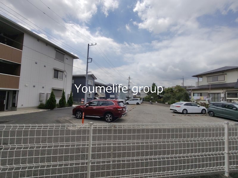 ハイムデパウゼ その他4