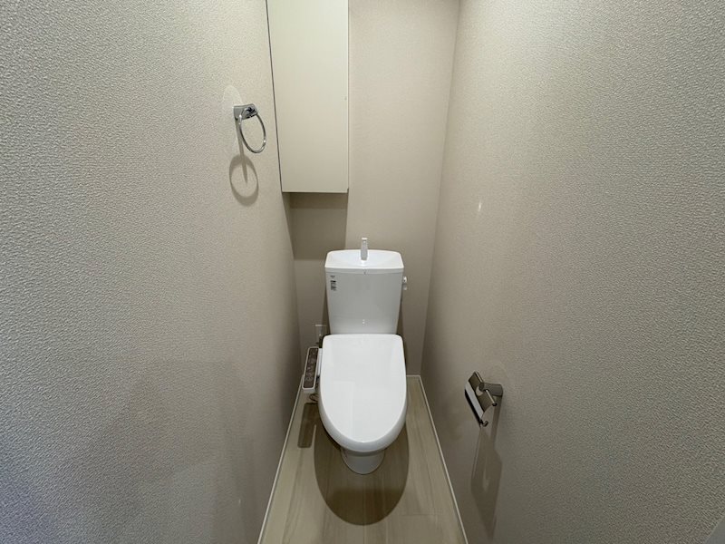 ｉｓｏｌａ その他1