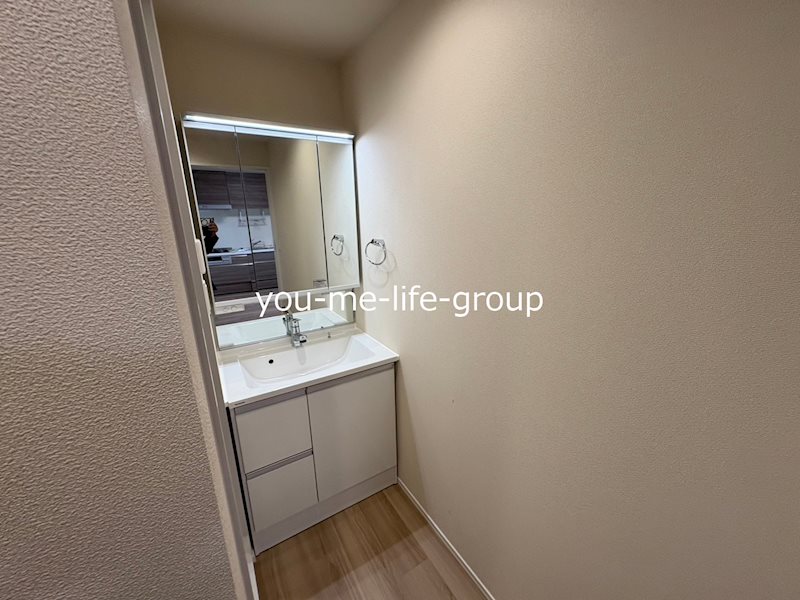 ｉｓｏｌａ その他2