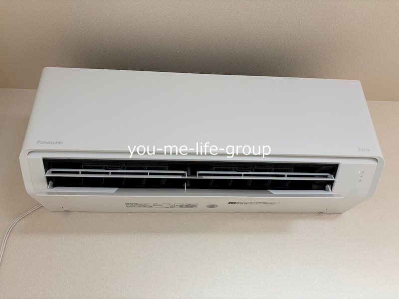 ｉｓｏｌａ その他3