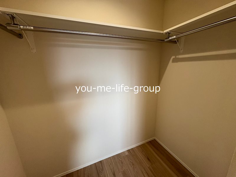 ｉｓｏｌａ その他4