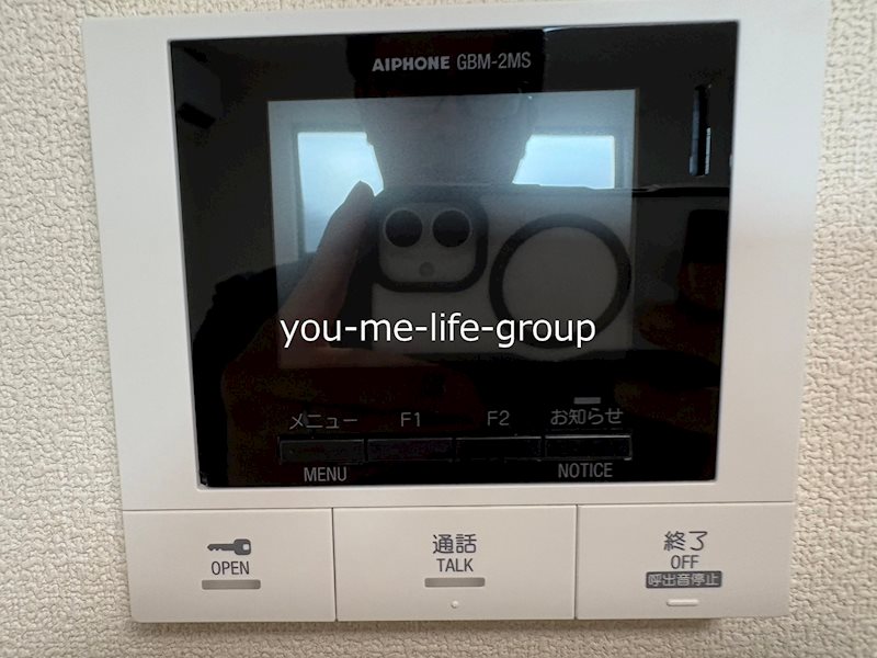 ｉｓｏｌａ その他5