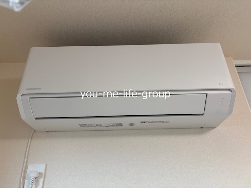 ｉｓｏｌａ その他6