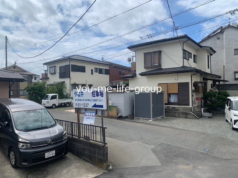 ｉｓｏｌａ その他7