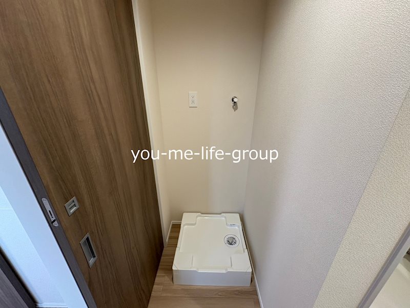 ｉｓｏｌａ その他8