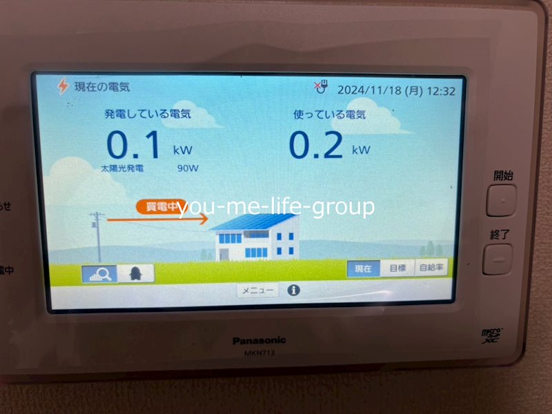 ｉｓｏｌａ その他9