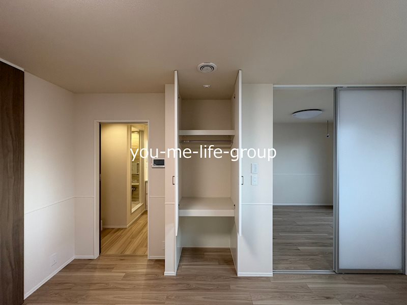 ｉｓｏｌａ その他10