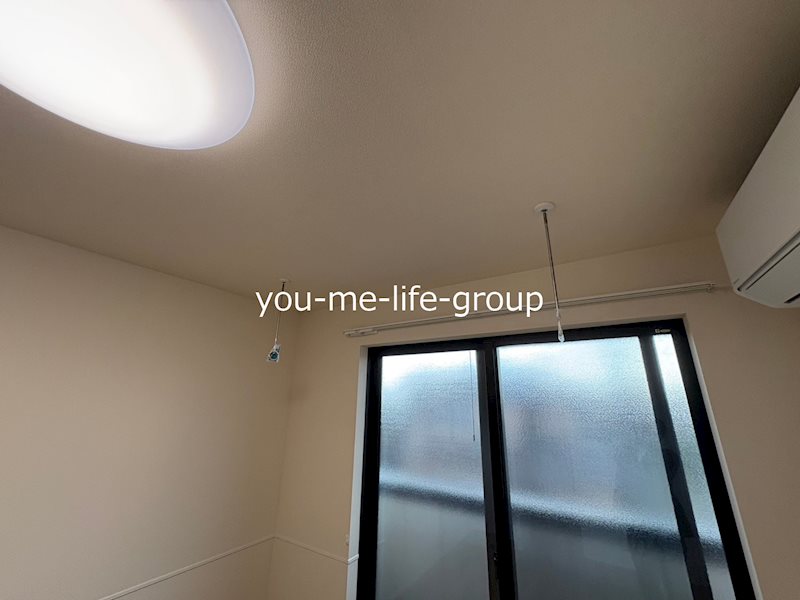 ｉｓｏｌａ その他11