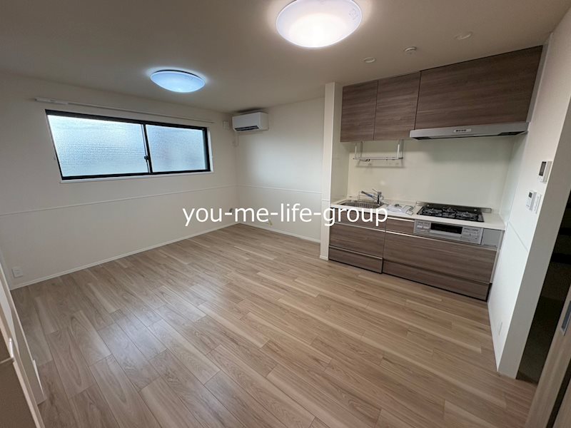 ｉｓｏｌａ リビング