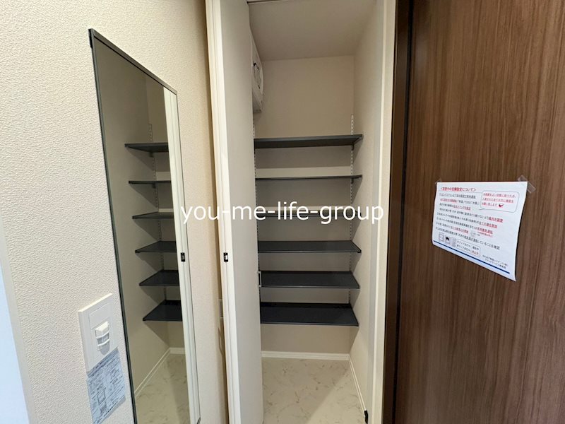 ｉｓｏｌａ その他14