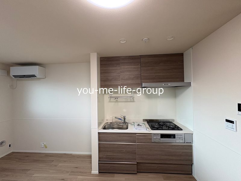 ｉｓｏｌａ キッチン