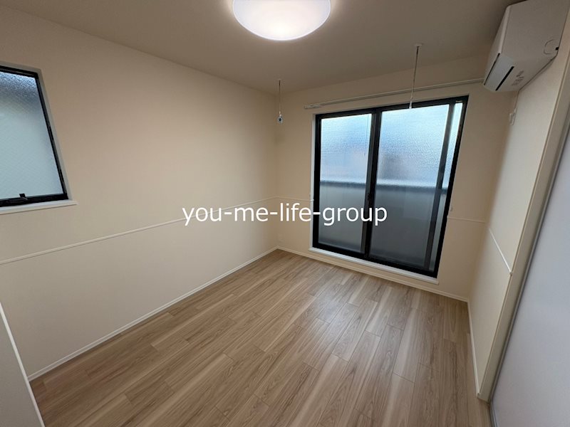 ｉｓｏｌａ ベッドルーム