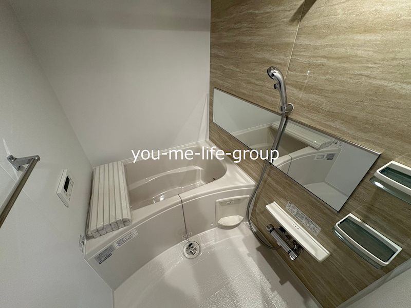 ｉｓｏｌａ 風呂画像