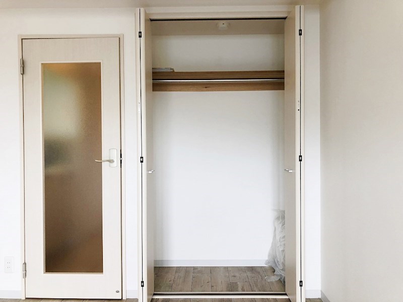 セレスティアル　アスカ  その他1