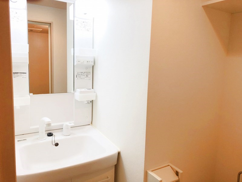 セレスティアル　アスカ  その他3