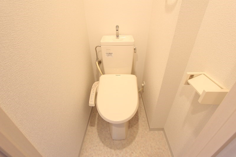 セレスティアル　アスカ  その他5