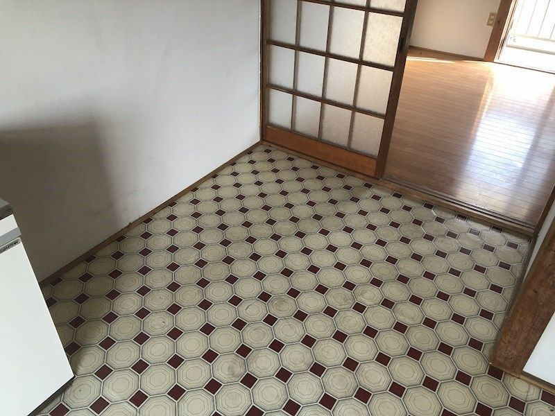 城所ハイツ その他6