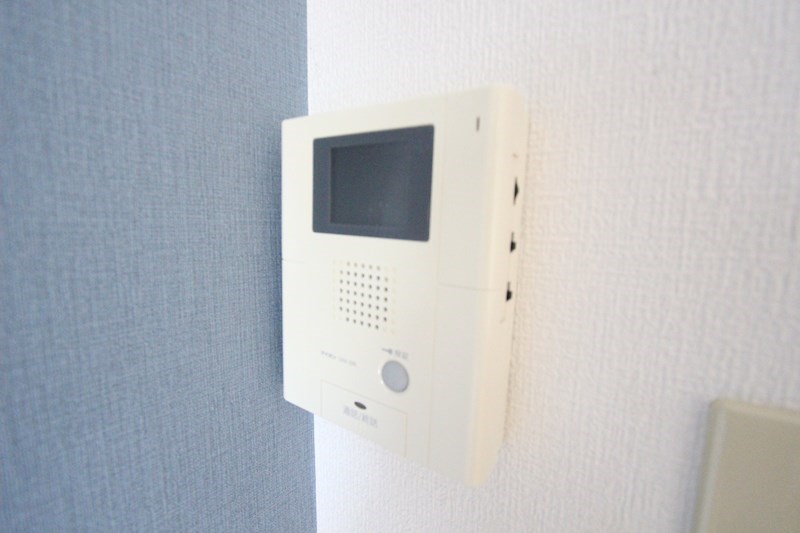 レザンヴェルジェ その他2