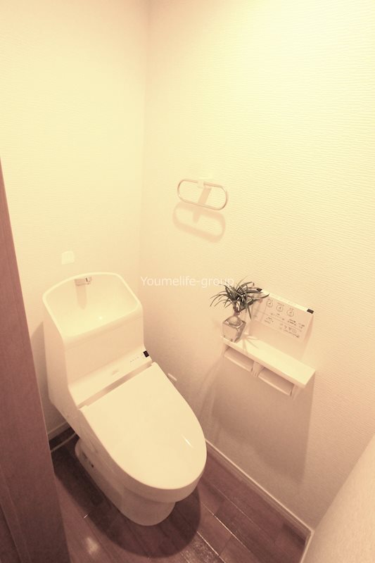 セレステ湘南 その他3