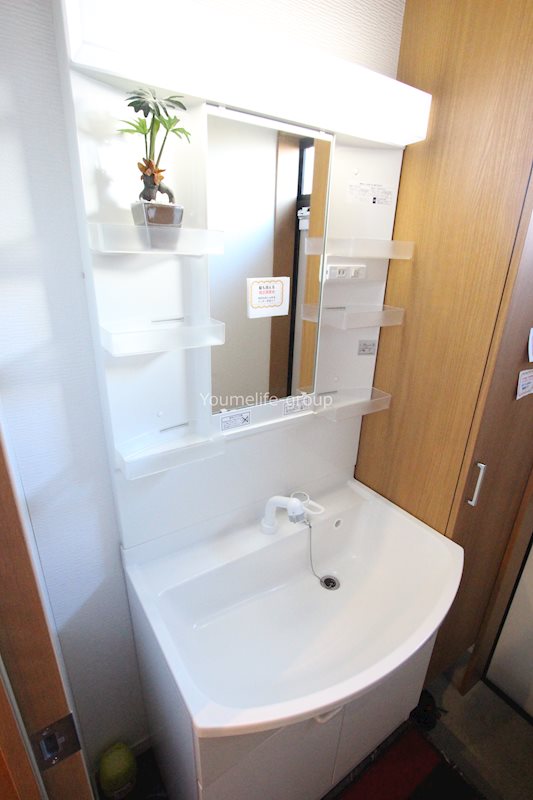 セレステ湘南 その他4