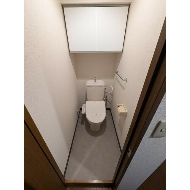 エクセルシオール湘南辻堂  その他2