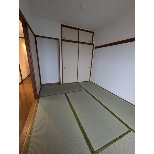 エクセルシオール湘南辻堂  その他5