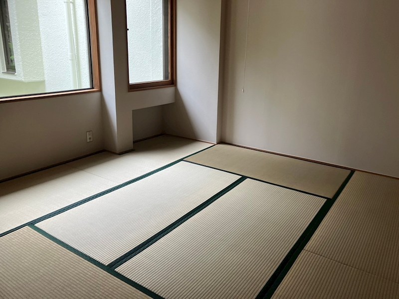 箱根ヴィレッジ 5 ベッドルーム