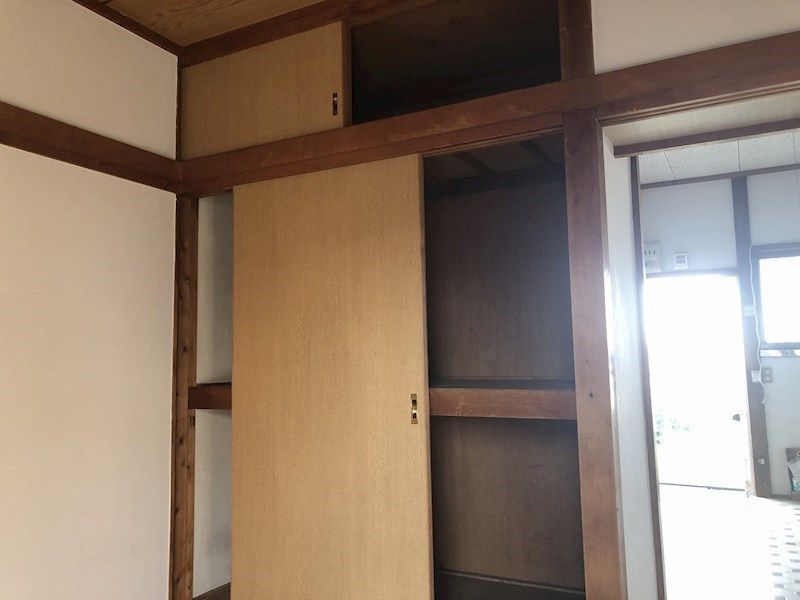 城所ハイツ その他2