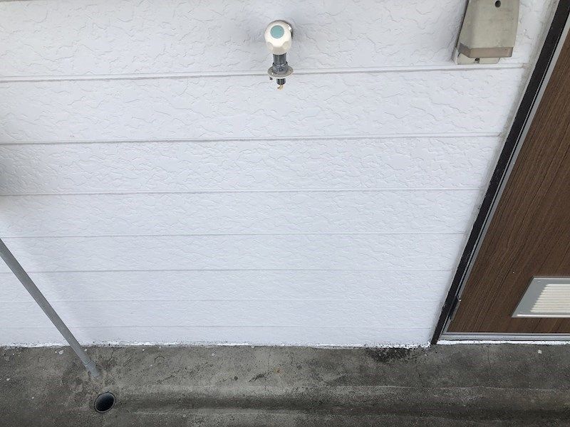 城所ハイツ その他5