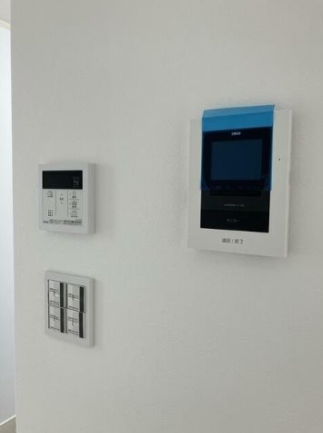 Aura　B棟 その他1