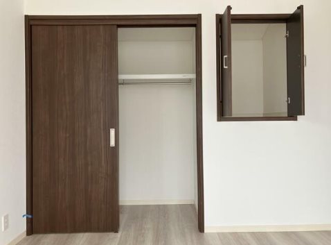 Aura　B棟 その他3
