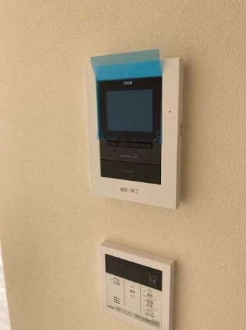 Aura　E棟 その他4