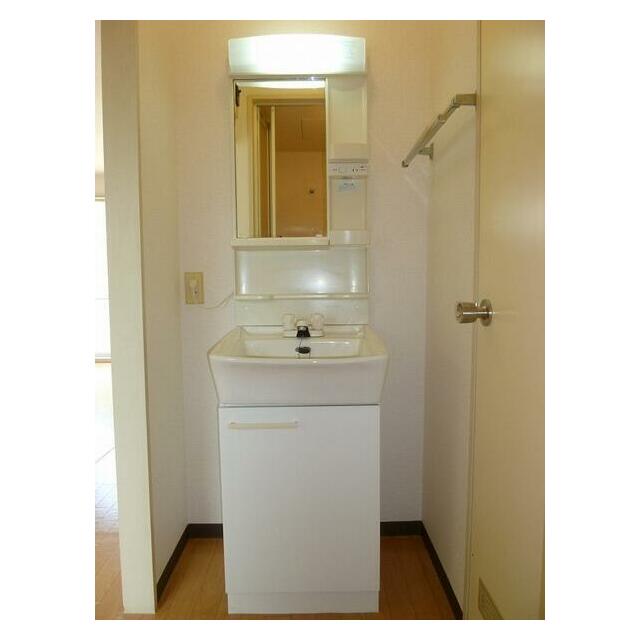 サンベルテ戸塚 その他1