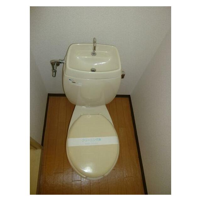 サンベルテ戸塚 その他2